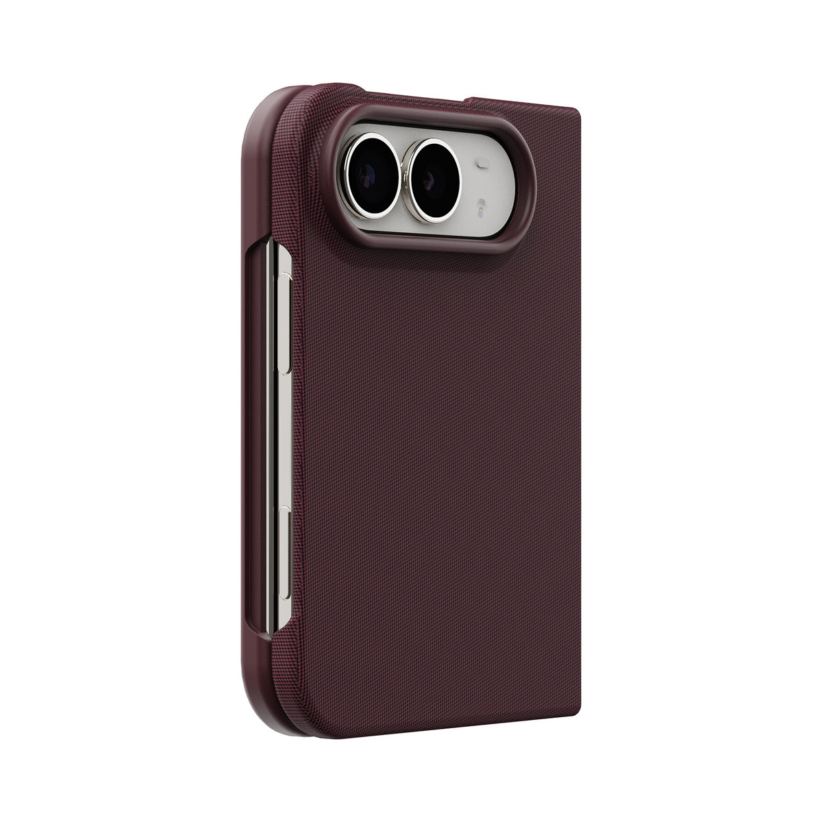 Protective Case for iPhone Duo