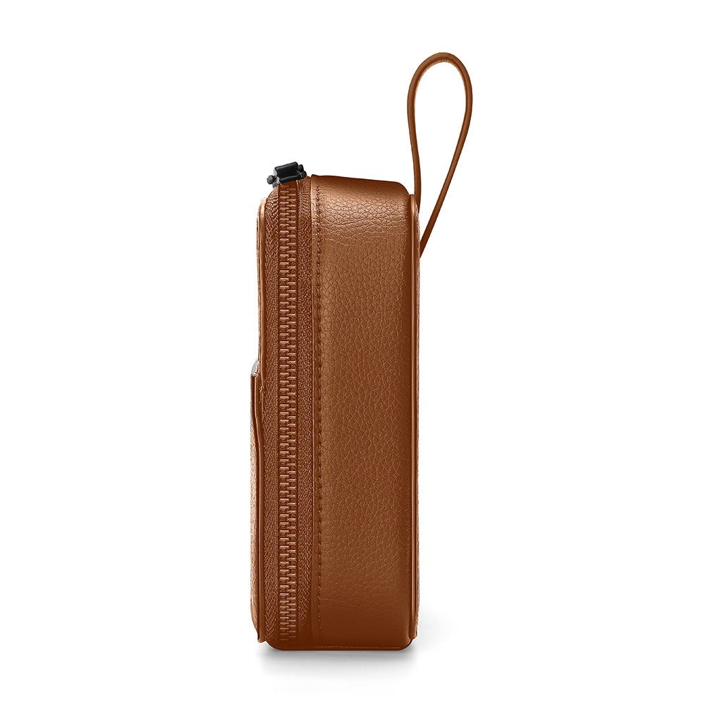 Leather Storage Box L1