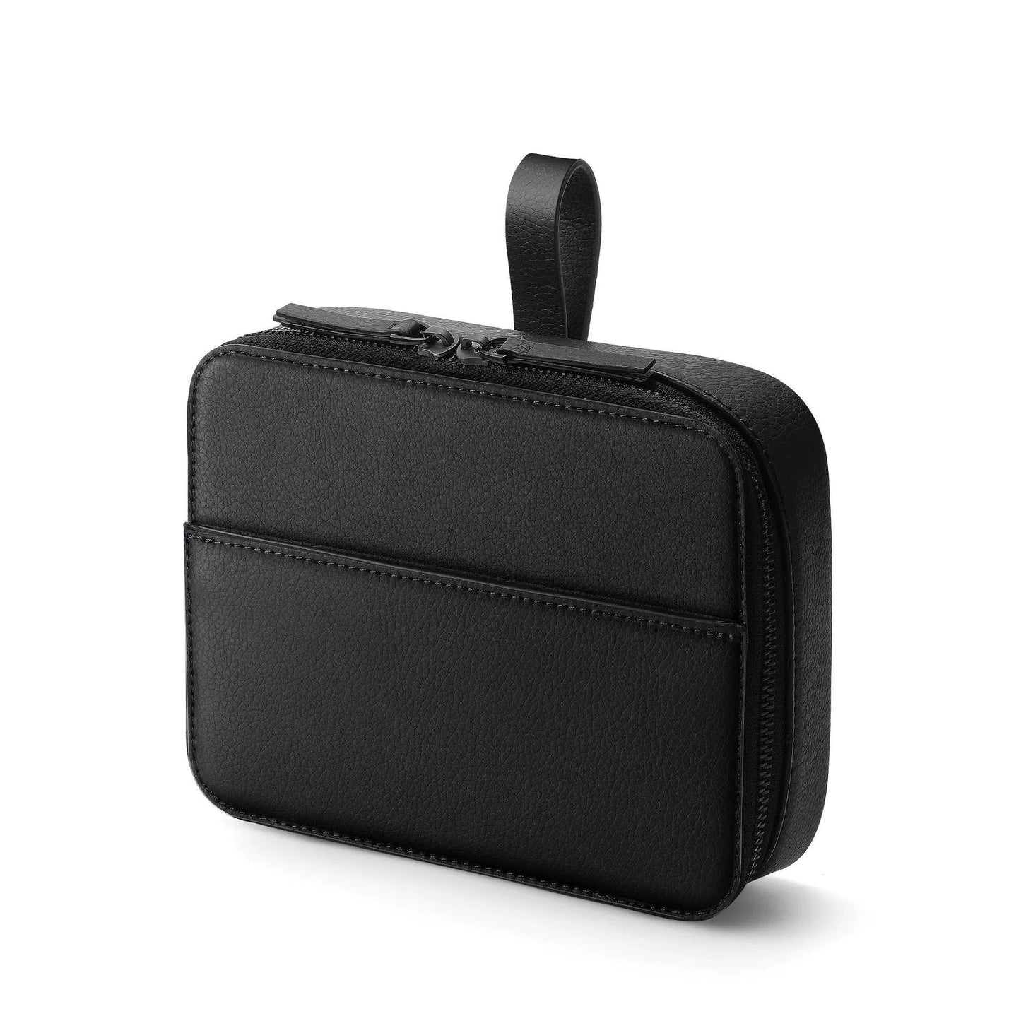 Leather Storage Box L1