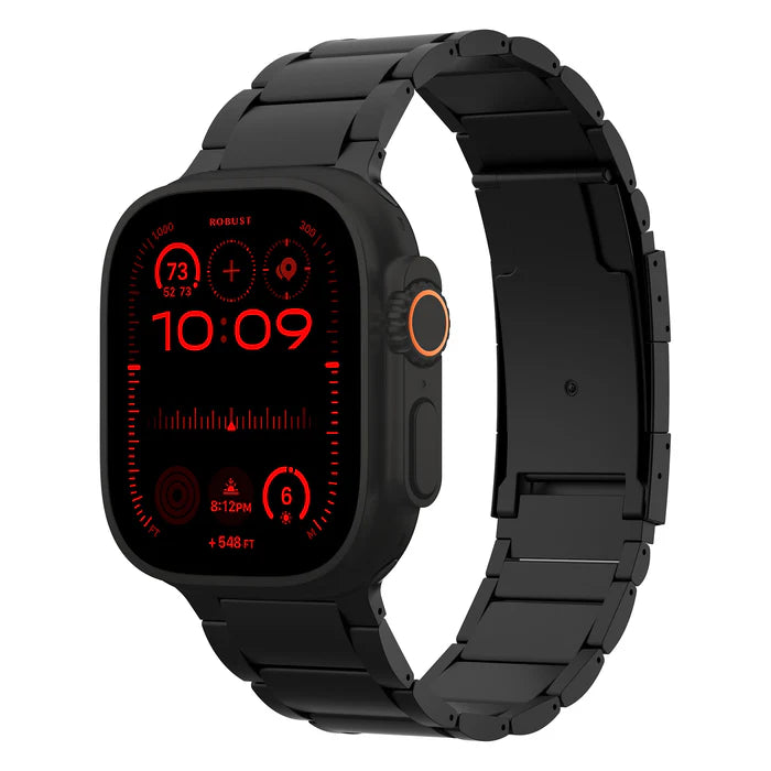 Titanium Band 913