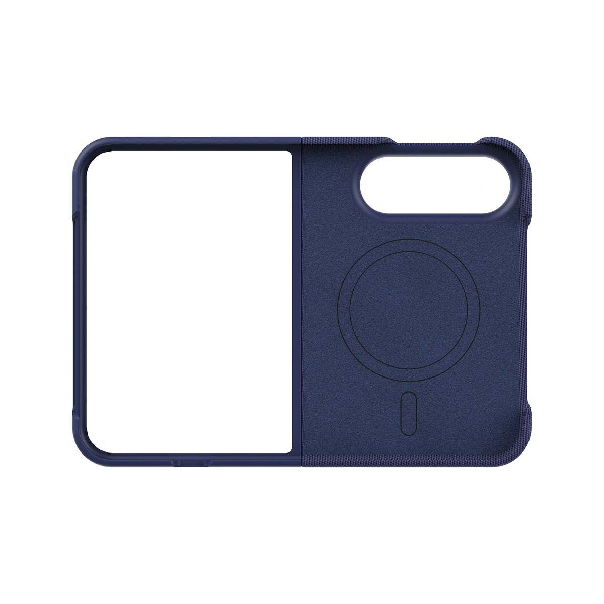 Protective Case for iPhone Duo