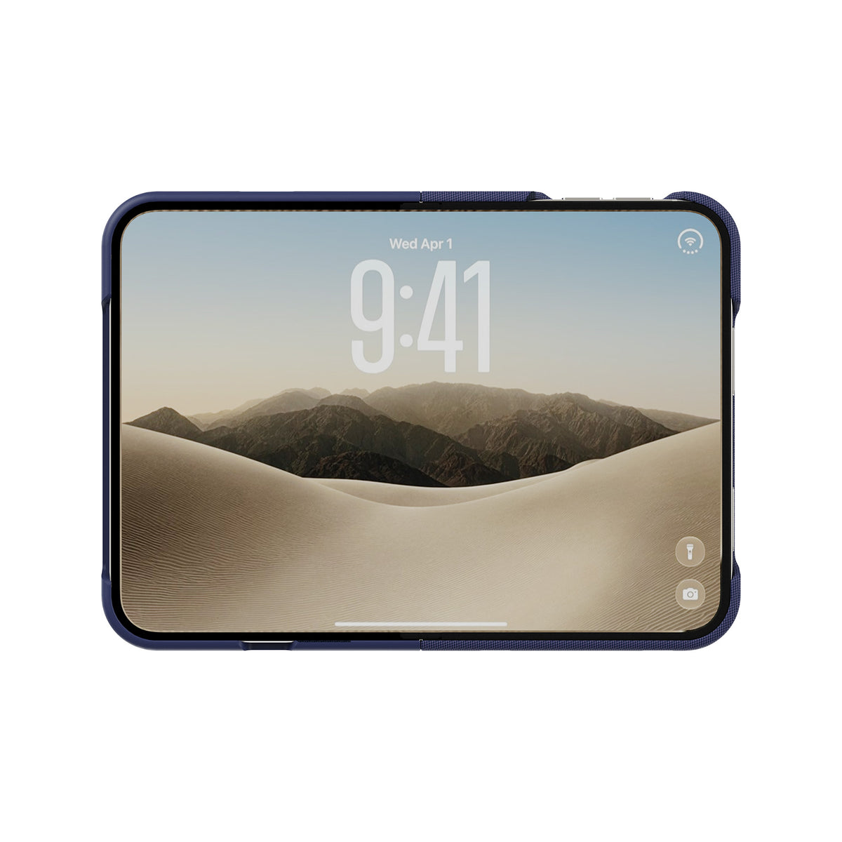 Protective Case for iPhone Duo