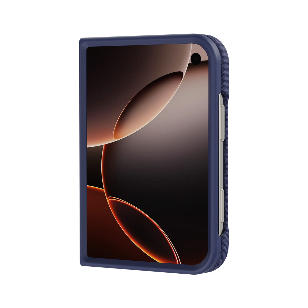 Protective Case for iPhone Duo