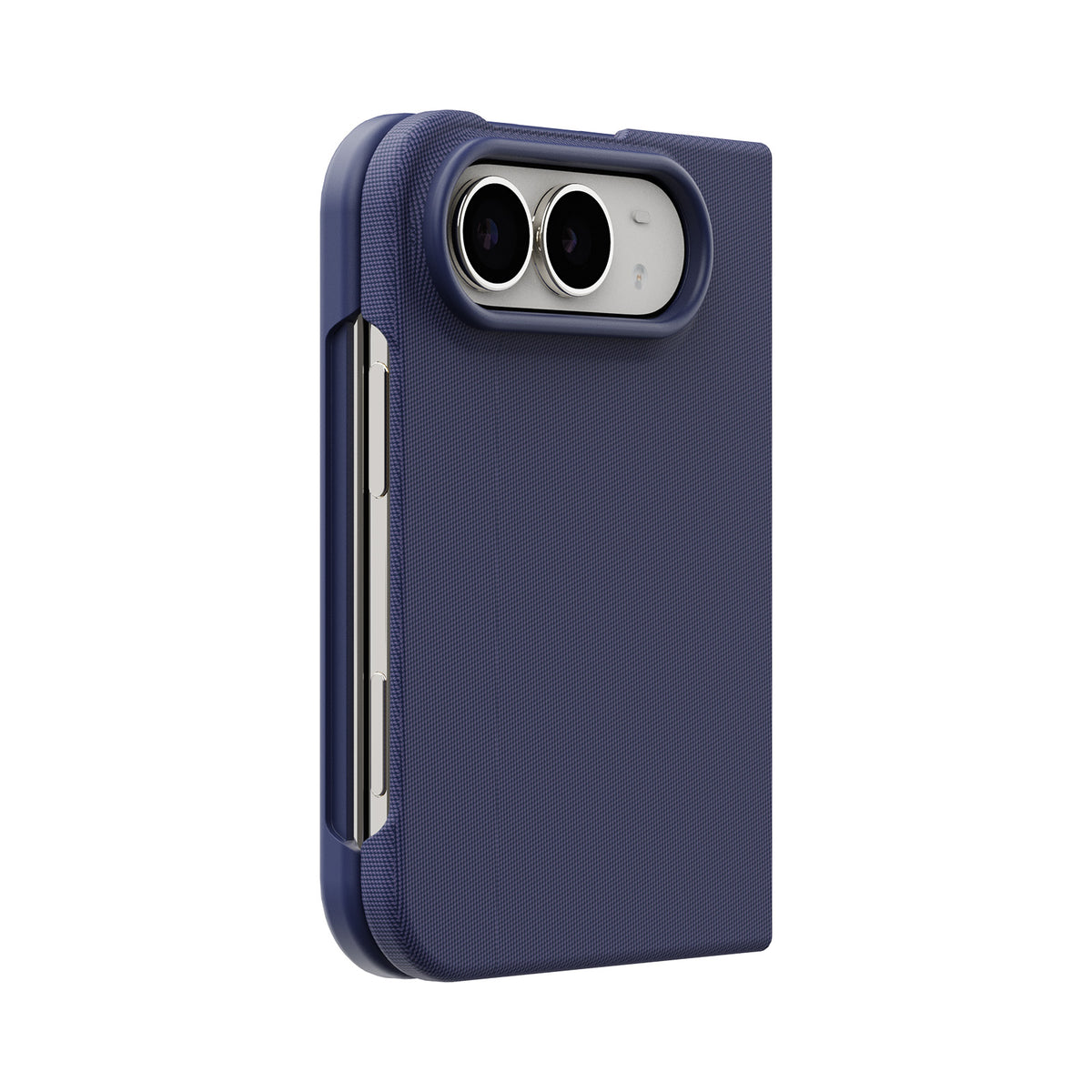 Protective Case for iPhone Duo