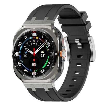 AP Silicone Band For Samsung Galaxy Watch Ultra