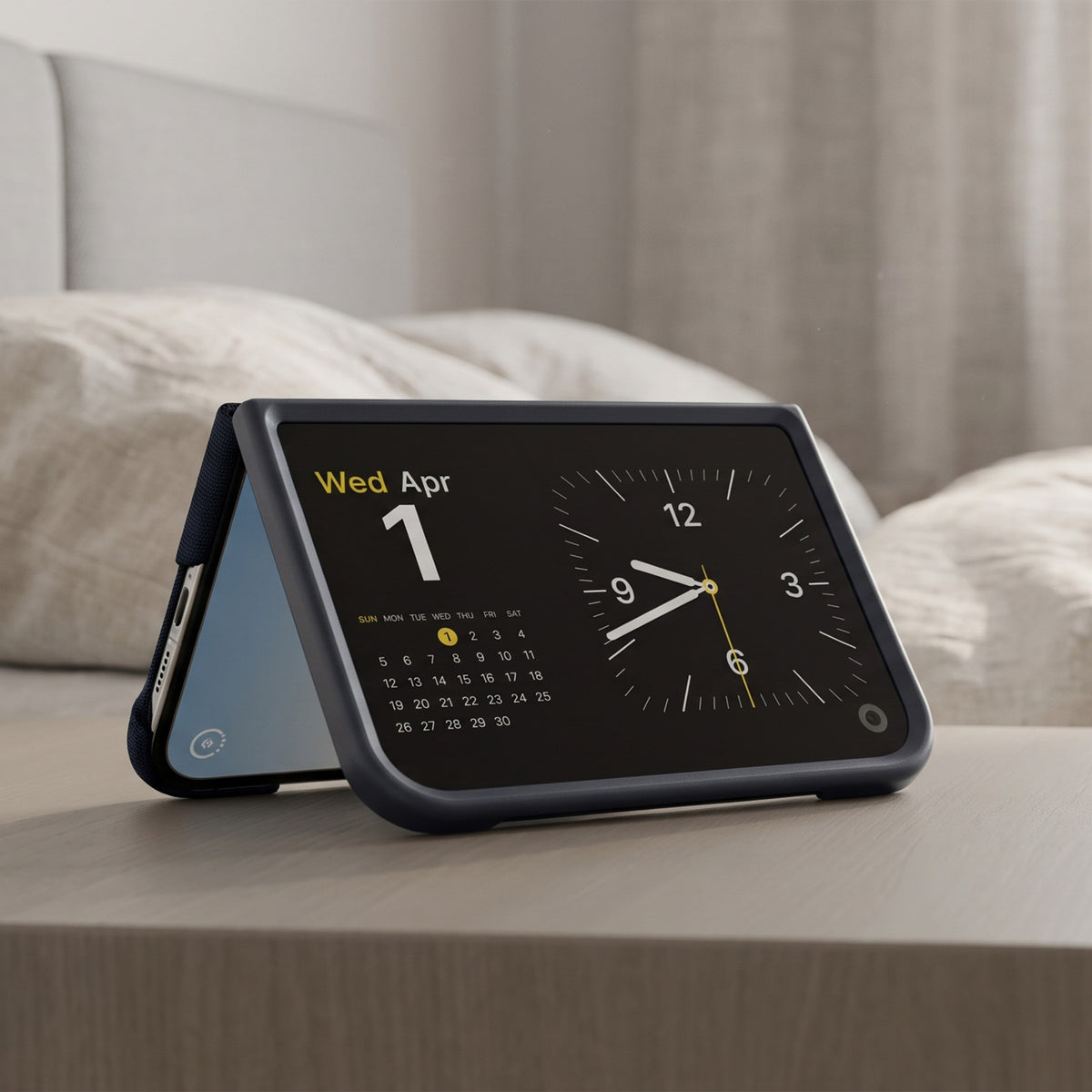 Protective Case for iPhone Duo