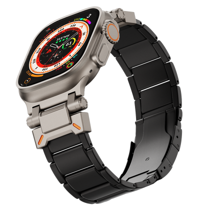 #Color_Titanium Black