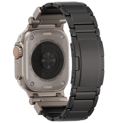 #Color_Titanium Black