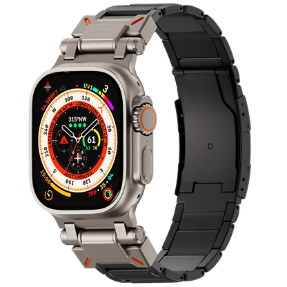 #Color_Titanium Black