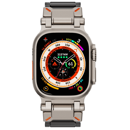 #Color_Titanium Black