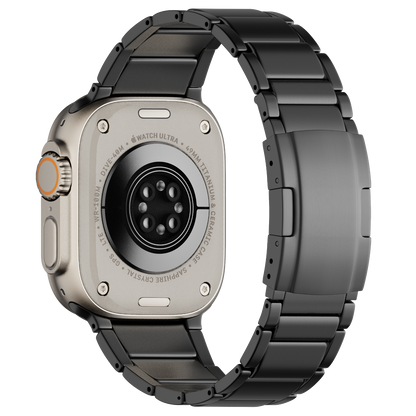 TITANIUM LINK BAND LUX913