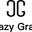 Crazygrassshop logo
