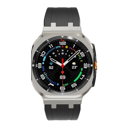 AP Silicone Band For Samsung Galaxy Watch Ultra