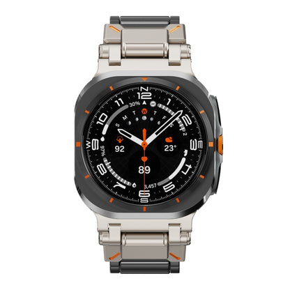 #Color_TITANIUM BLACK