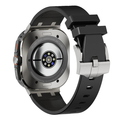 AP Silicone Band For Samsung Galaxy Watch Ultra