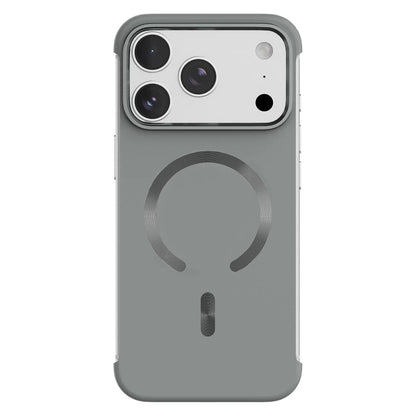 LX09 Magnetic Case For iPhone