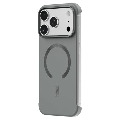 LX09 Magnetic Case For iPhone