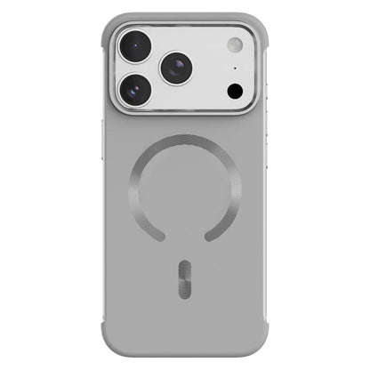 LX09 Magnetic Case For iPhone