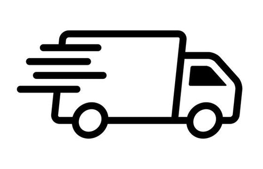 SHIPPING