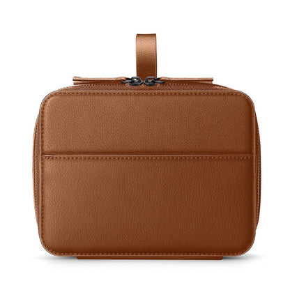 Leather Storage Box L1