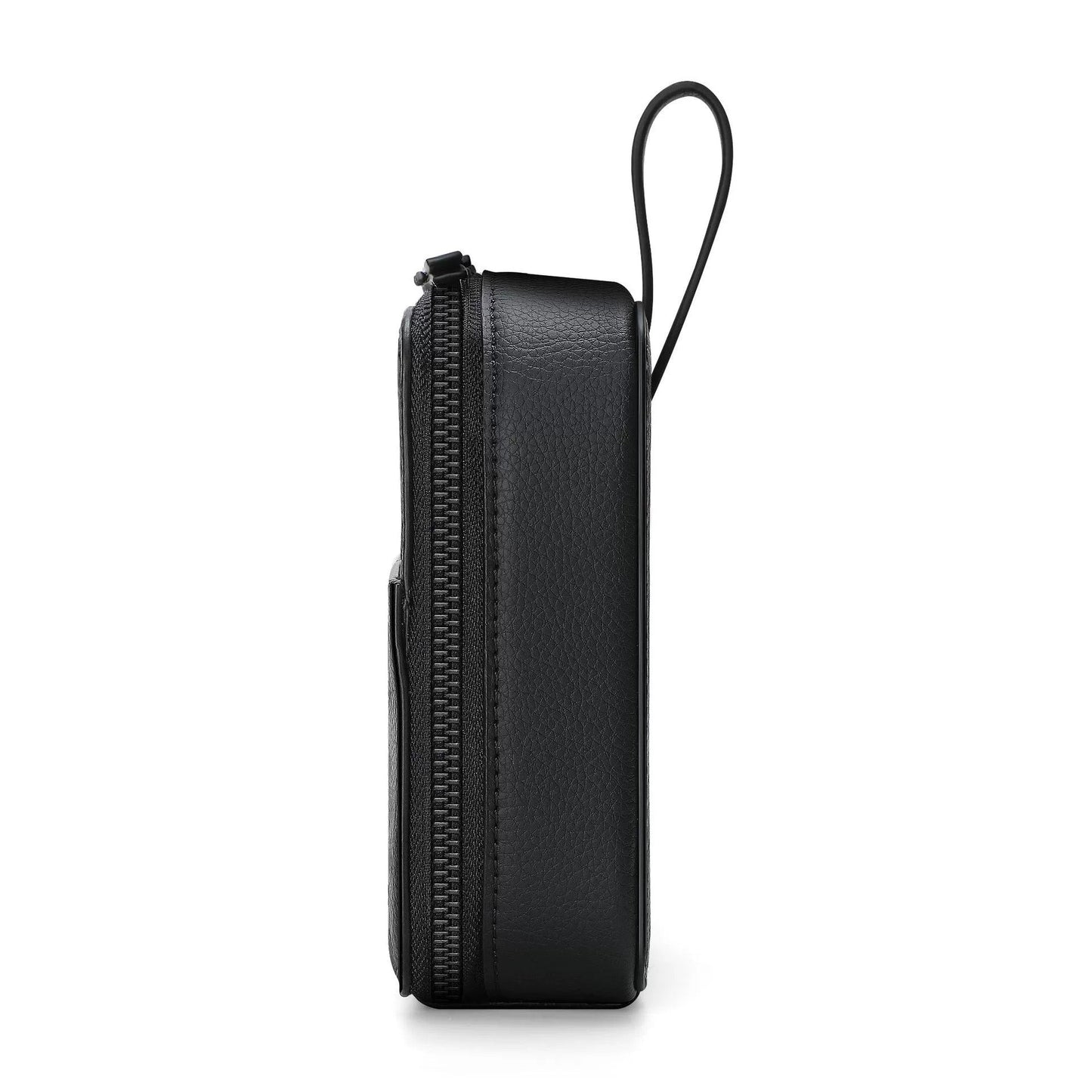 Leather Storage Box L1