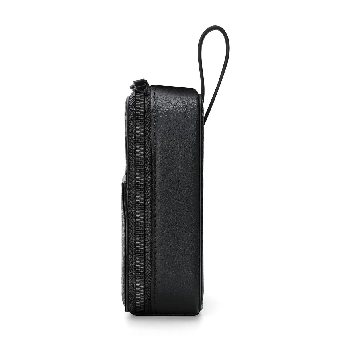 Leather Storage Box L1