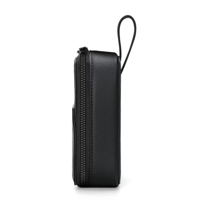 Leather Storage Box L1