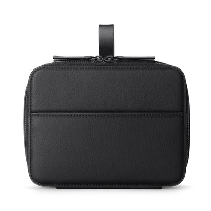 Leather Storage Box L1
