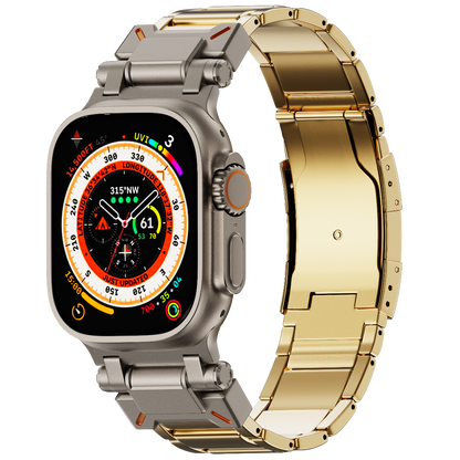 #Color_Titanium Gold