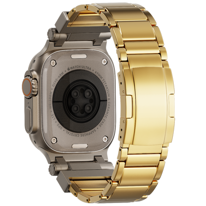 #Color_Titanium Gold