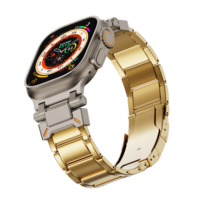 #Color_Titanium Gold